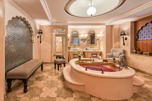 Fairmont Jaipur - Other Facilities - Others 26